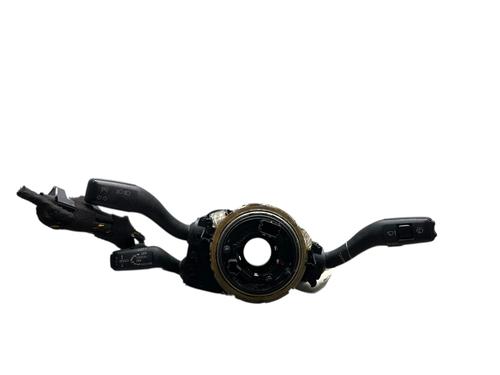 Used Steering column stalk Steering column stalk AUDI A6 C6 (4F2) 2.7 TDI quattro (163 hp) 25545553 25545553