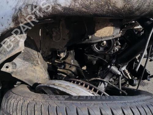 Left rear window motor KIA CEE'D (JD) 1.6 CRDi 136 | BP25554300E23  - Image 26