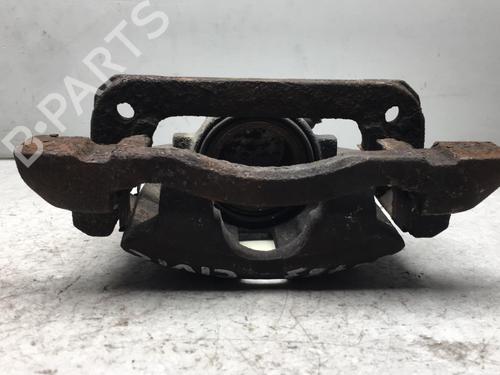 Right front brake caliper HONDA CIVIC VII Hatchback (EU, EP, EV) 1.6 i (EP2, EU8, EU6) | BP25521426M104 