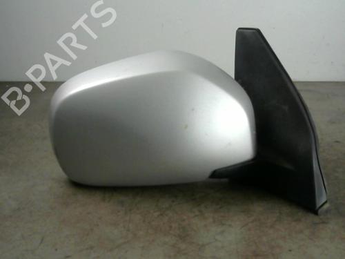 Used Right mirror SUZUKI GRAND VITARA I (FT, HT) 2.0 HDI 110 16V 4x4 (SQ420D, TD83V) (109 hp) 25555454