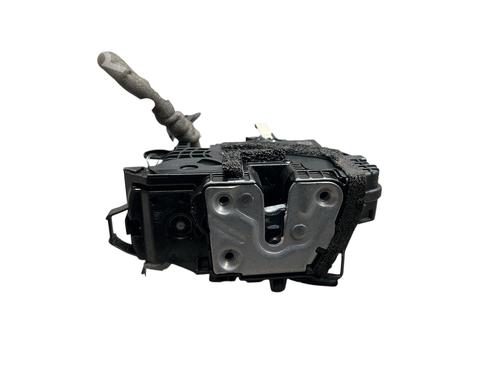 front-right-lock-renault-clio-v-b7_-2019-32111211 main image