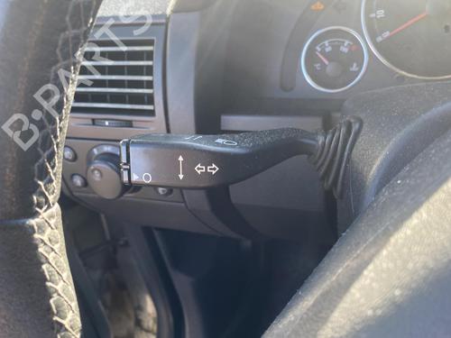 Venstre Baklys OPEL MERIVA A MPV (X03) 1.7 CDTI (E75) | BP25555531C34 