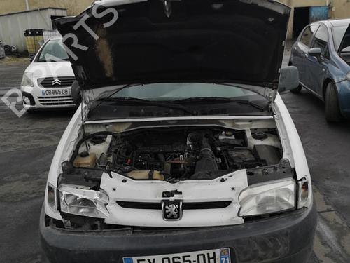Switch PEUGEOT PARTNER MPV (5_, G_) 2.0 HDI | BP25560733I30  - Image 7