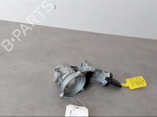 Ratlås/Tændingslås OPEL CORSA D (S07) 1.3 CDTI (L08, L68) (90 hp) 25516346