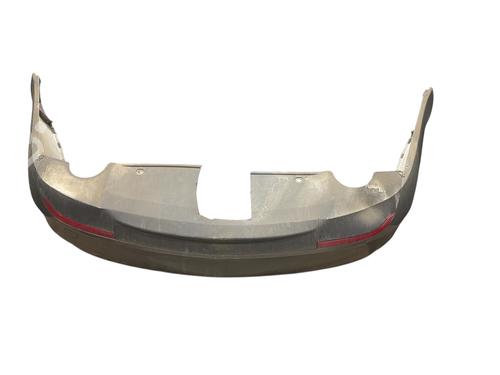 BP29453151C8 main image