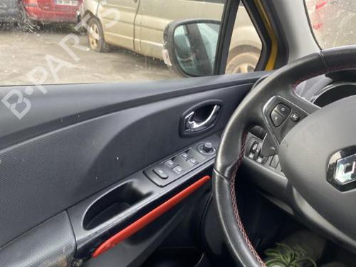 Headrest RENAULT CLIO IV (BH_) 1.6 RS (BHJ4, BHJ6, BHMM) | BP25497454I31 - Image 29