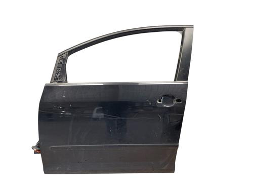 left-front-door-vw-golf-plus-v-5m1-521-2004-2005-2006-2007-2008-2009-2010-2011-2012-2013-31596074 main image