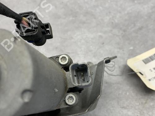 Rear right window mechanism CITROËN C3 I (FC_, FN_) 1.6 16V HDi | BP25516228C25 
