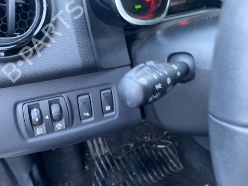 Front right interior door handle RENAULT CLIO IV (BH_) 0.9 TCe 90 (BHNF, BHMA, BHMH, BHJK, BHJR) | BP25545142I14 - Image 27