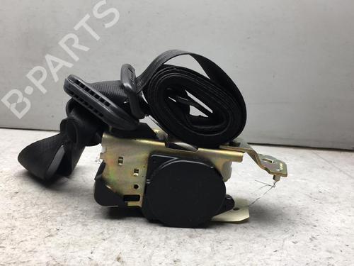 Front right belt tensioner CITROËN SAXO (S0, S1) 1.4 VTS | BP25557207C88 