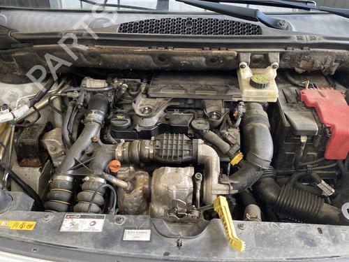 Kabinelys PEUGEOT PARTNER Box Body/MPV | BP33832355I8 - Image 35