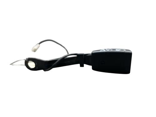 Seat buckle CHEVROLET MATIZ (M200, M250) 0.8 | BP25568496I32