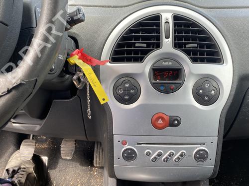 Right headlight RENAULT MODUS / GRAND MODUS (F/JP0_) 1.5 dCi 75 | BP30125659C29  - Image 13