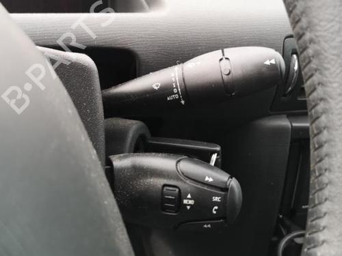 Left front driveshaft CITROËN C6 (TD_) 3.0 HDi | BP25581348M38  - Image 17