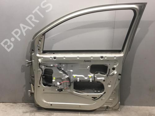 Used Right front door Right front door DAIHATSU SIRION (M3_) 1.0 (M300) (70 hp) 25524837 25524837