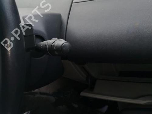Front right lock RENAULT ESPACE IV (JK0/1_) 3.0 dCi (JK0E, JK0Y) | BP25578812C97 