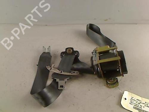 Used Rear left belt tensioner RENAULT VEL SATIS (BJ0_) 2.2 dCi (BJ0E, BJ0F) (150 hp) 25522886