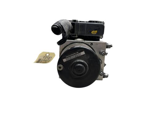 ABS Bremseaggregat MAZDA 3 (BK) 1.6 DI Turbo | BP28796054M43 