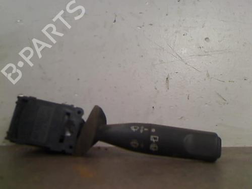 Used Steering column stalk CITROËN SAXO (S0, S1) 1.5 D (57 hp) 25560200