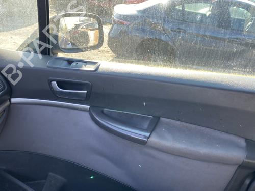 ABS pump PEUGEOT 807 (EB_) 2.0 HDi | BP25918843M43 - Image 18