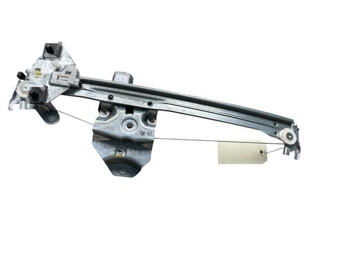 Used Rear left window mechanism Rear left window mechanism RENAULT ZOE (BFM_) ZOE (BFMC, BFMD) (136 hp) 29126909 29126909