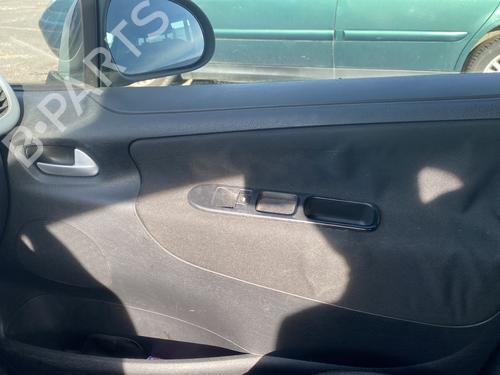  - Image 19