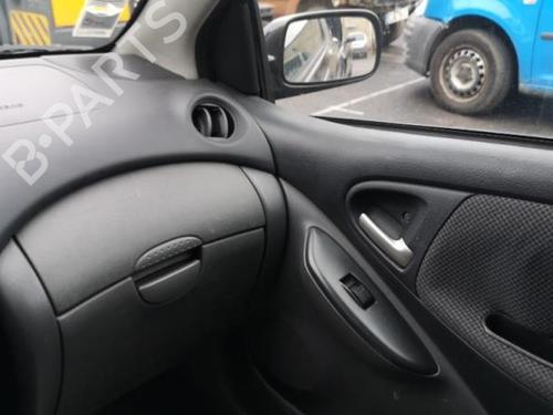Switch TOYOTA YARIS (_P1_) 1.0 (SCP10_, SCP10R) | BP25583433I30  - Image 19