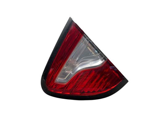 Højre baglygte bagklap RENAULT CAPTUR I (J5_, H5_) 0.9 TCe 90 (90 hp) 26601036