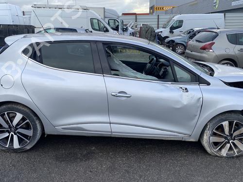 Switch RENAULT CLIO IV (BH_) 1.5 dCi 90 | BP37861296I30 - Image 27