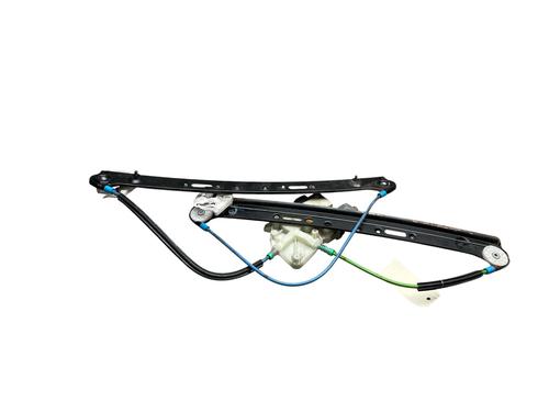 front-right-window-mechanism-bmw-x3-e83-2003-2004-2005-2006-2007-2008-2009-2010-2011-32212133 main image