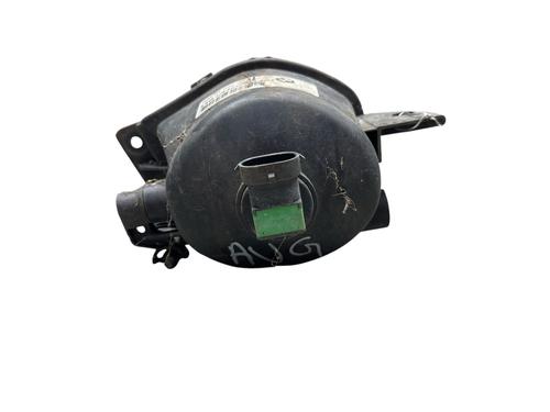 Left front fog light BMW 3 (E90) 318 d | BP35820947C30 - Image 5