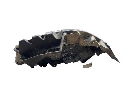 left-headlight-renault-scenic-ii-jm01_-2003-2004-2005-2006-2007-2008-2009-2010-37502909 main image