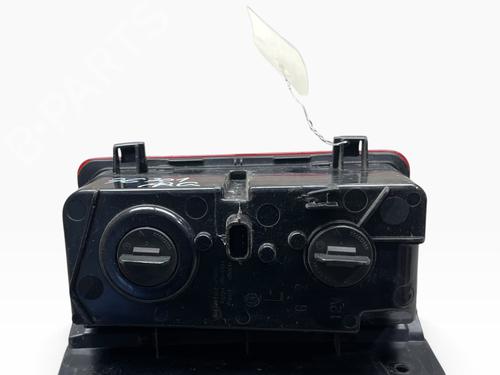 Rear bumper left light RENAULT TRAFIC III Van (FG_) 2.0 dCi 130 (FGMY) | BP38952292C81 - Image 3