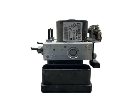 Used ABS pump ABS pump RENAULT TWINGO II (CN0_) 1.2 16V (CN04, CN0B) (75 hp) 26521091 26521091