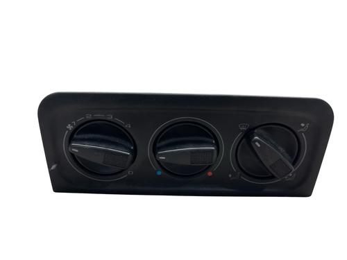 Used Climate control Climate control 36467788 36467788