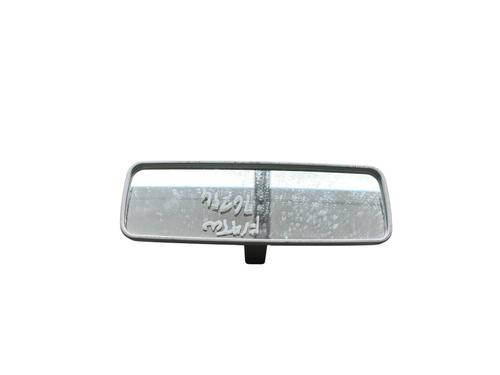 Rear mirror FIAT 500L (351_, 352_) 1.6 D Multijet (199LYD1B) | BP36285935I6 - Image 2