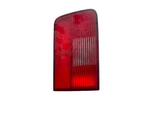Left tailgate light BMW 5 Touring (E39) 525 tds | BP25512467C79 