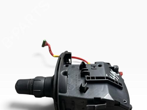 Switch RENAULT CLIO III (BR0/1, CR0/1) | BP33933534I30 - Image 3