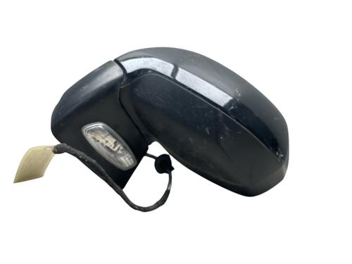 Left mirror PEUGEOT 5008 (0U_, 0E_) 1.6 HDi | BP25864441C26 