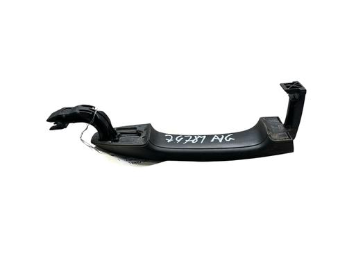 front-left-exterior-door-handle-dacia-sandero-iii-2021-33550569 main image