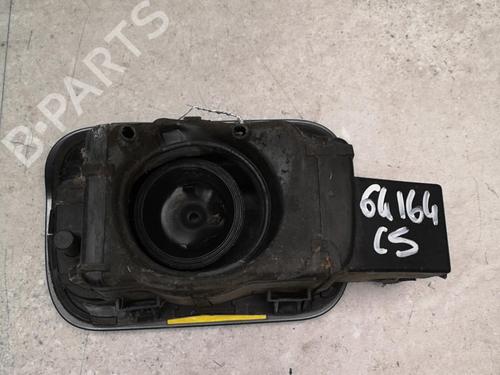 fuel-flap-citroen-c5-iii-rd_-2008-2009-2010-2011-2012-2013-2014-2015-2016-2017-25517246 main image