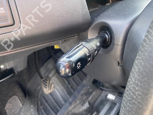 Steering column stalk SUZUKI SWIFT III (MZ, EZ) 1.3 DDiS (RS413D) | BP25500843I23 - Image 19