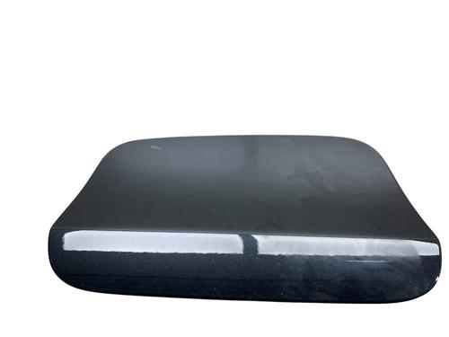 Tanklåg Tanklåg BMW 2 Active Tourer (F45) 218 d (150 hp) 33552160 33552160