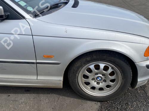 Right tailgate light BMW 3 (E46) 320 d | BP25869916C80 - Image 25