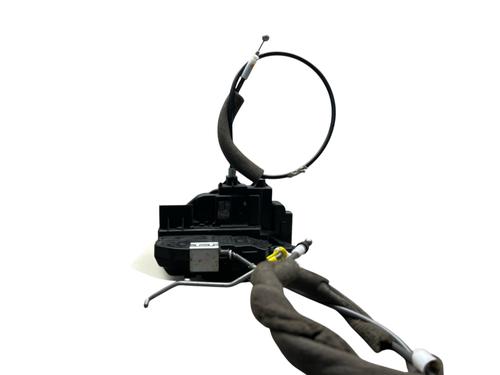 front-left-lock-nissan-juke-f15-2010-2011-2012-2013-2014-2015-2016-2017-2018-2019-25570180 main image