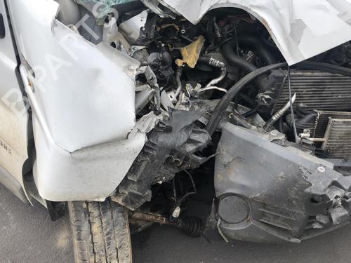 Starter RENAULT TRAFIC II Bus (JL) 2.0 dCi 90 (JL00, JL01, JL0H, JL0M, JL0P, JL0S) | BP25507144M8  - Image 6