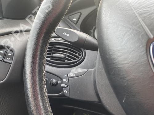 Commande Chauffage FORD FOCUS I (DAW, DBW) 1.8 TDCi | BP25547478I5 