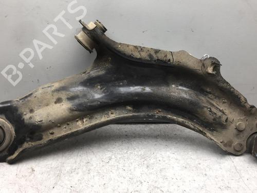 right-front-suspension-arm-renault-kangoo-express-fw01_-2008-25534306 main image