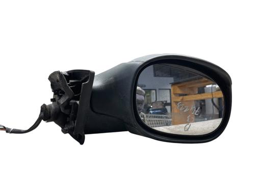 right-mirror-citroen-c3-i-fc_-fn_-2002-2003-2004-2005-2006-2007-2008-2009-2010-2011-2012-2013-29842756 main image