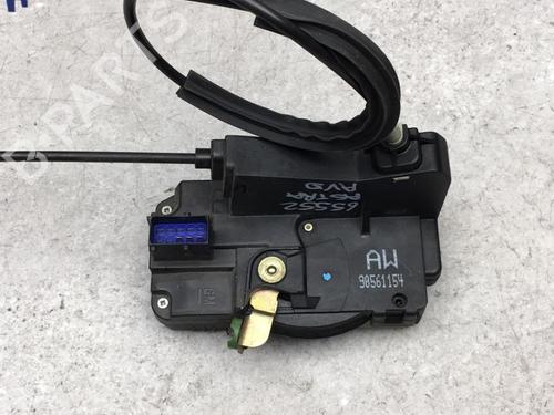 front-right-lock-opel-astra-g-hatchback-t98-1998-1999-2000-2001-2002-2003-2004-2005-2006-2007-2008-2009-25538513 main image